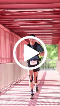 BIB:  <button type="button" onclick="openModal(27296270)" class="btn btn-primary btn-sm float-right" data-toggle="modal" data-target=".modal-high-quality">
                <i class="fa fa-download"></i> Download
                </button>